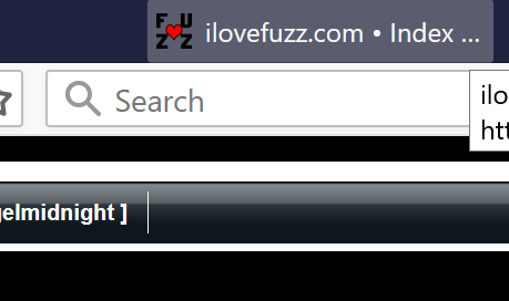Screenshot (3).png