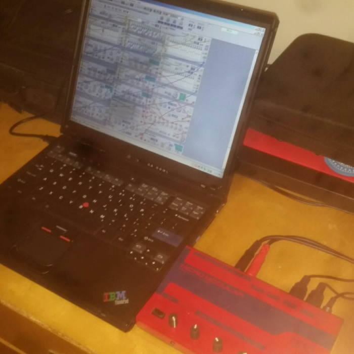 2021-04-14 22.27.04.png