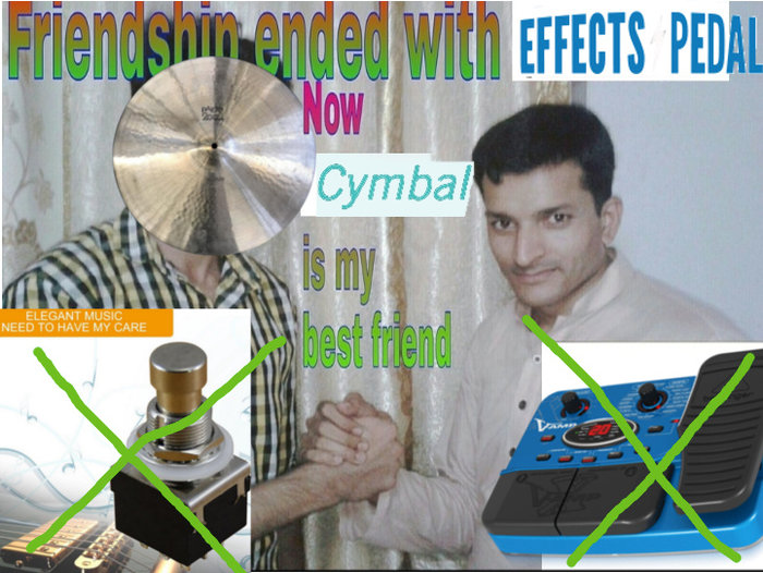 f_.jpg