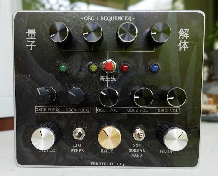 quantum.jpeg (150.83 KiB) Viewed 13010 times bleep