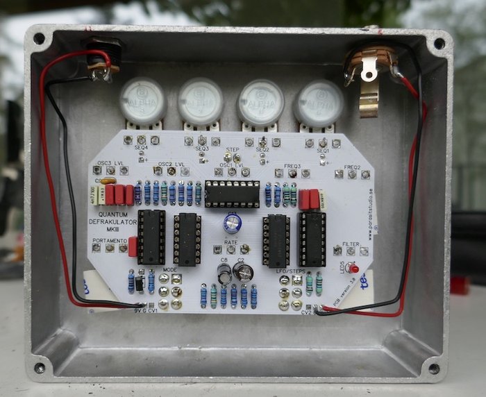 quantum g.jpeg (140.48 KiB) Viewed 13010 times bloop