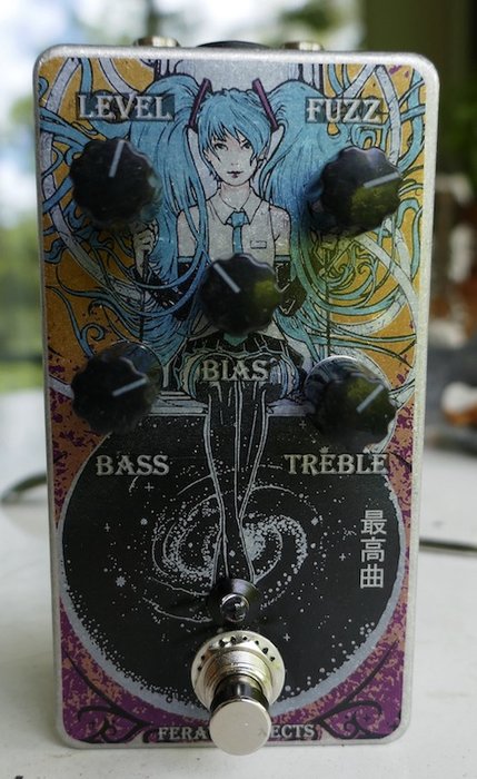 k bend.jpeg (149.13 KiB) Viewed 12983 times bend it