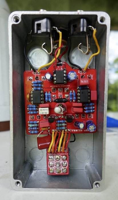 k bend g.jpeg (119.62 KiB) Viewed 12983 times guts