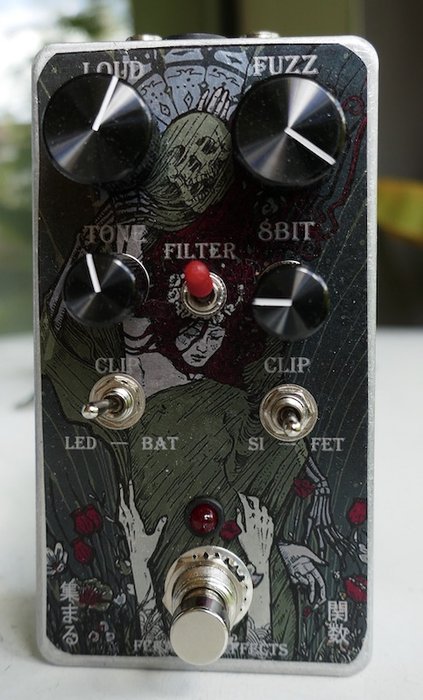 clus.jpeg (131.45 KiB) Viewed 12983 times mmhhh ... options