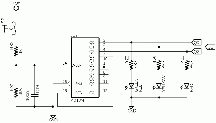 RATWAH4066.gif