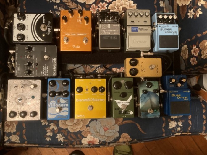 pedalboard 7-5-21 sized.jpg