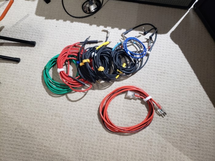 Cables.jpg