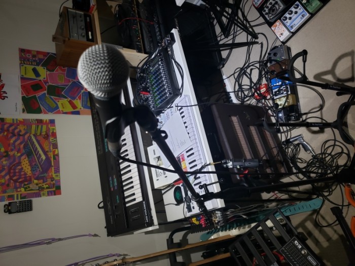 Blurry Mic.jpg