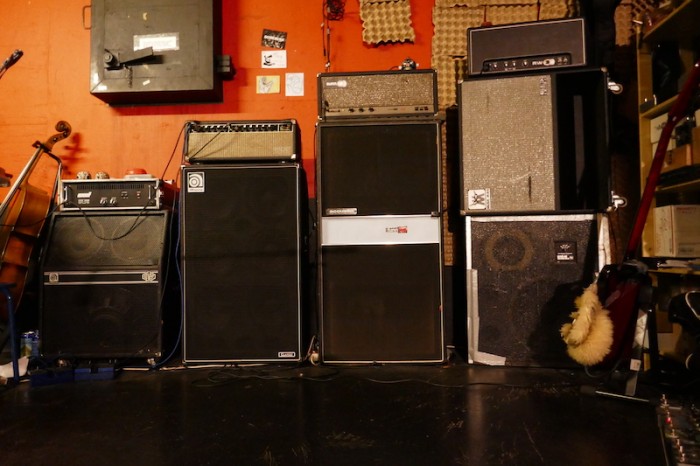 amps.jpeg