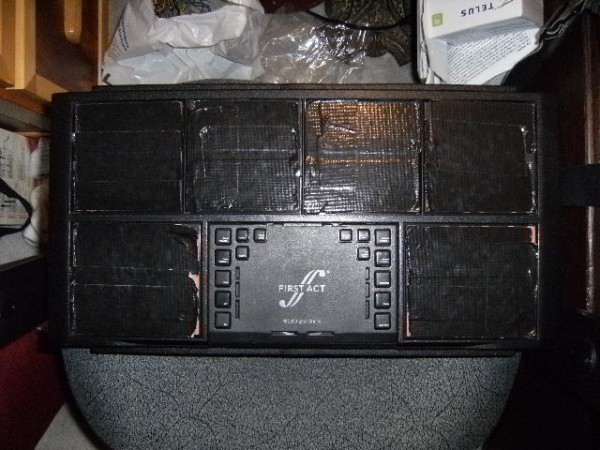 DSCF2936.JPG