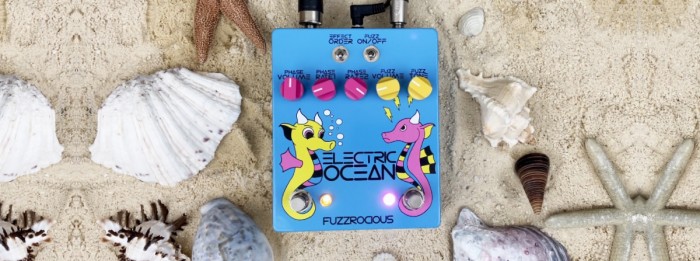 electricocean_banner.jpg
