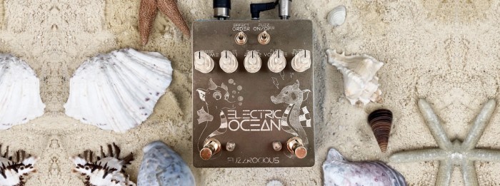 electricocean_banner1.jpg