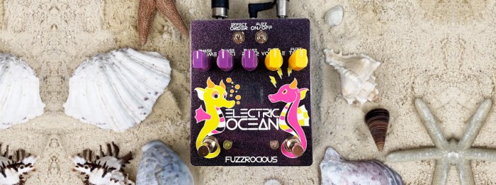 electricocean_banner2.jpg