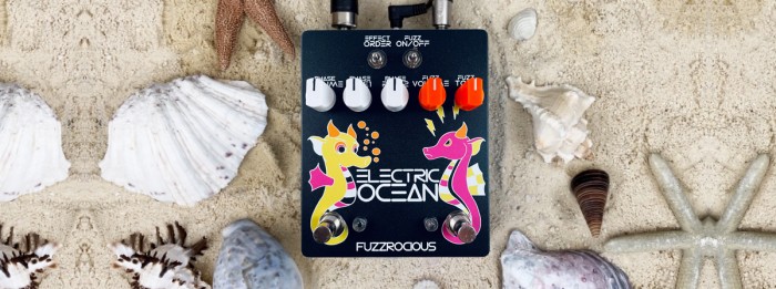 electricocean_banner3.jpg