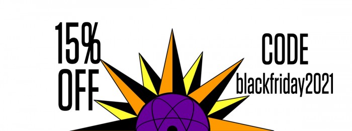 blackfriday2021_banner.jpg
