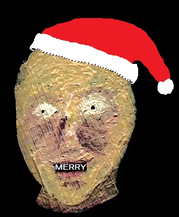 XMAS FRANK.jpg