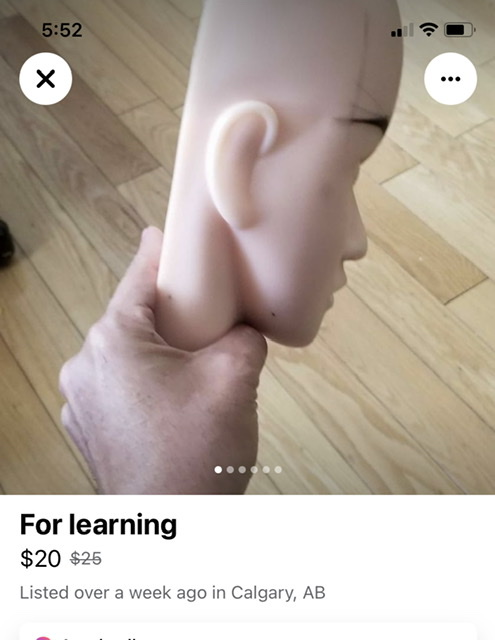 5AD953A2-BCAC-45BD-8E84-6DB4E211C9B2.jpeg