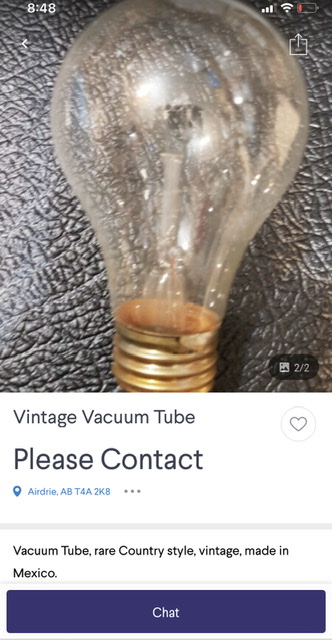 6571A195-242C-4796-8187-9AB7BEDAC012.jpeg