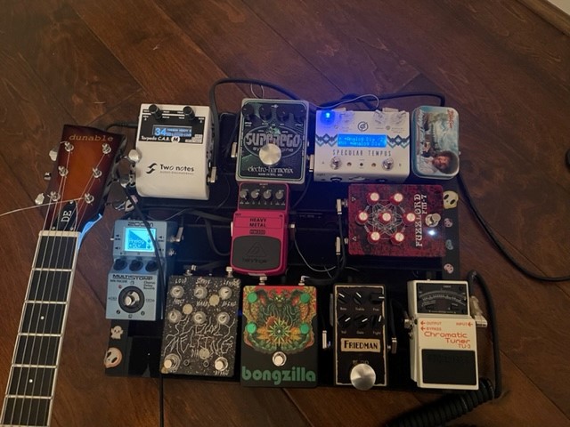 board.jpg
