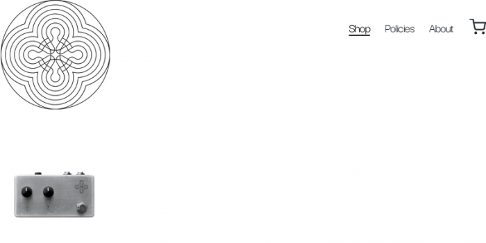 Screenshot 2022-05-15 at 14-42-45 Shop - rhysi.png