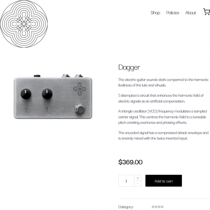 Screenshot 2022-05-15 at 14-48-08 Dagger - rhysi.png