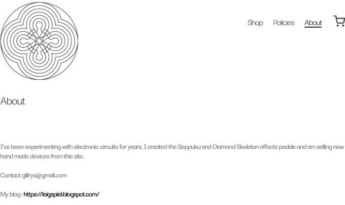 Screenshot 2022-05-15 at 14-48-50 About - rhysi.png