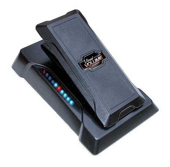 Visual-Volume-Pedal-150 (1).jpg