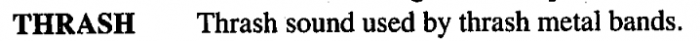 thrash.png
