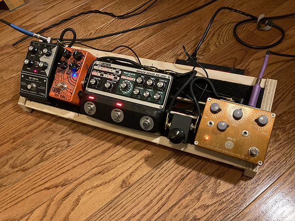 board.jpg