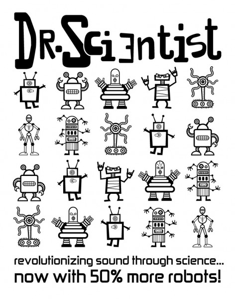 JrmyDrScientist04.jpg
