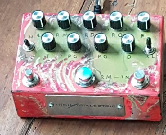 rm1-small.jpg