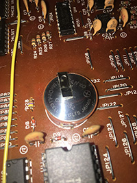 battery1.jpg