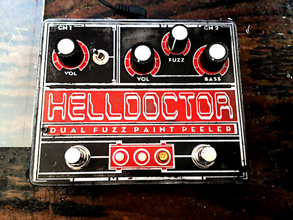 HellDoc.jpg