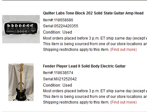 gearstuff.jpg