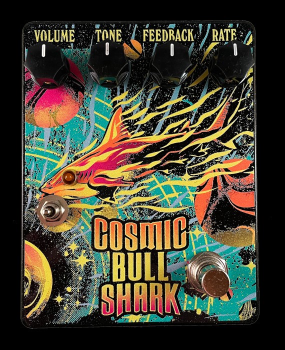 cosmicbullshark_large_black.jpg