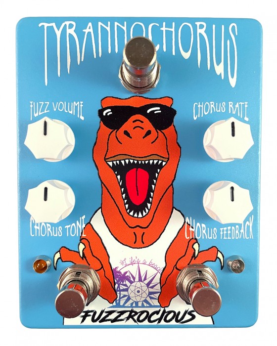 tyrannochorus_large.jpg