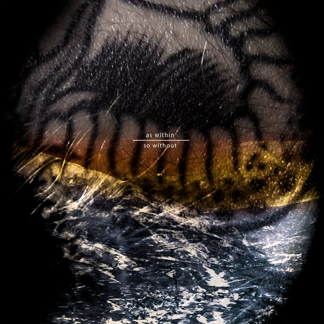 B0E192B0-FBB2-4DDB-83E7-C57861426124.jpeg