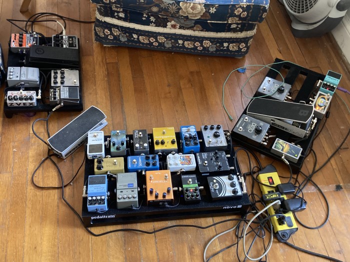 3_boards.jpg