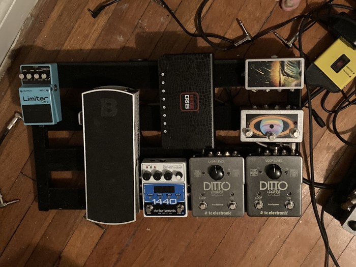 loopers almost_sized.jpg
