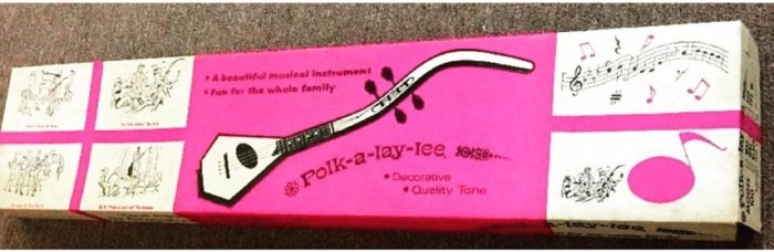 polkalaylee2cropped.jpg
