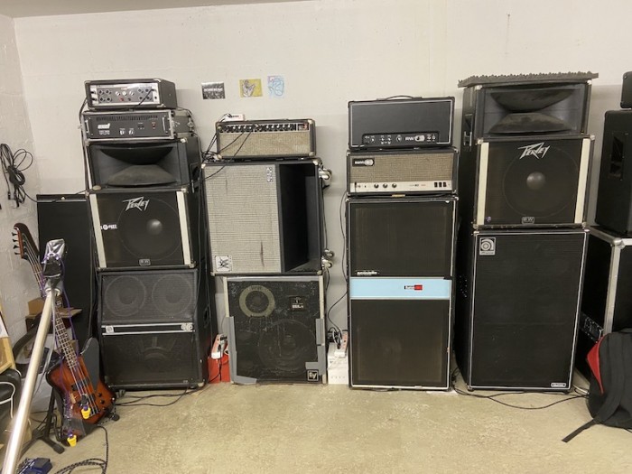 IMG_0263.jpeg (154.37 KiB) Viewed 7948 times boom