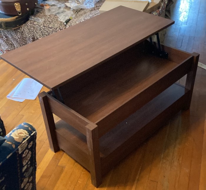 table.jpg