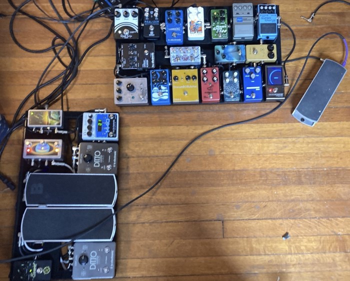 main and loops 1-12-24.jpg