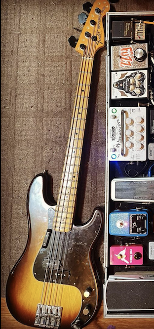 Screenshot 2024-01-26 at 7.01.37 AM.png