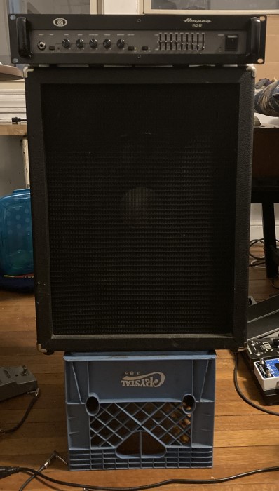 bass stack Jan 2024.jpg