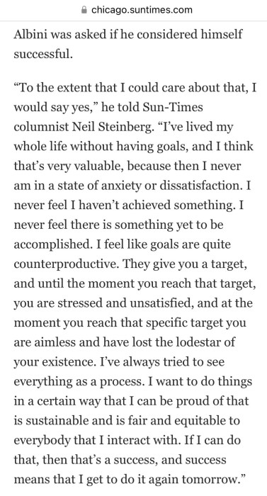 Albini on goals.jpg