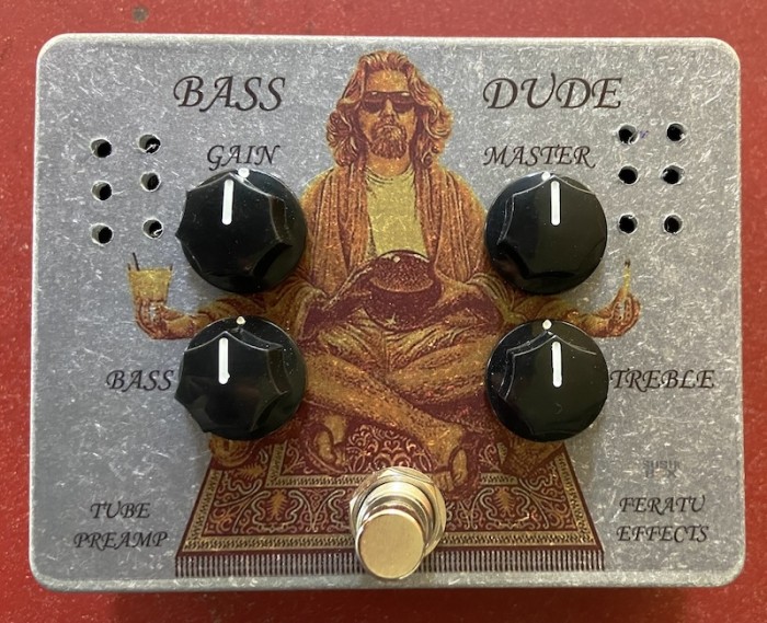 BD.jpeg (280.9 KiB) Viewed 21803 times his Dudeness!