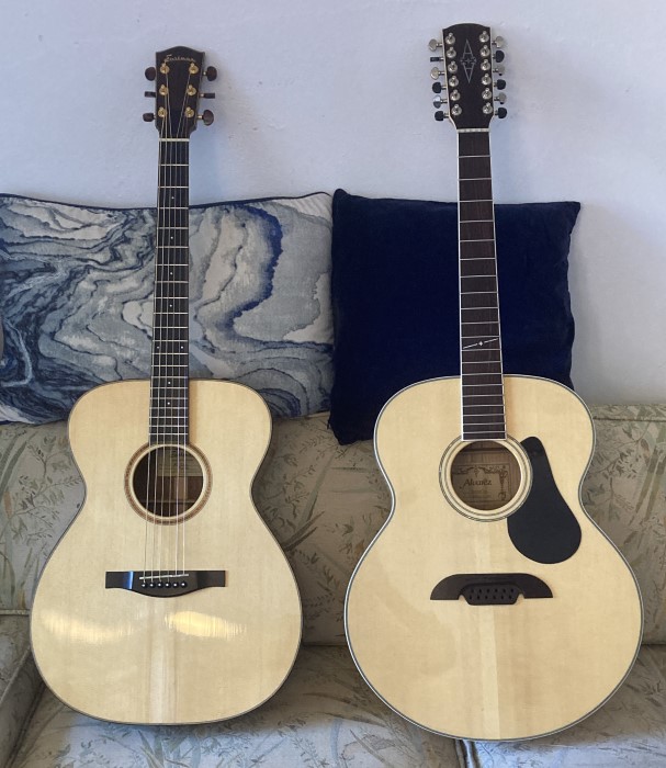 eastman and alvy 6-21-24.jpg