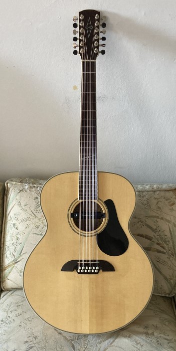 alvy done 6-25-24.jpg