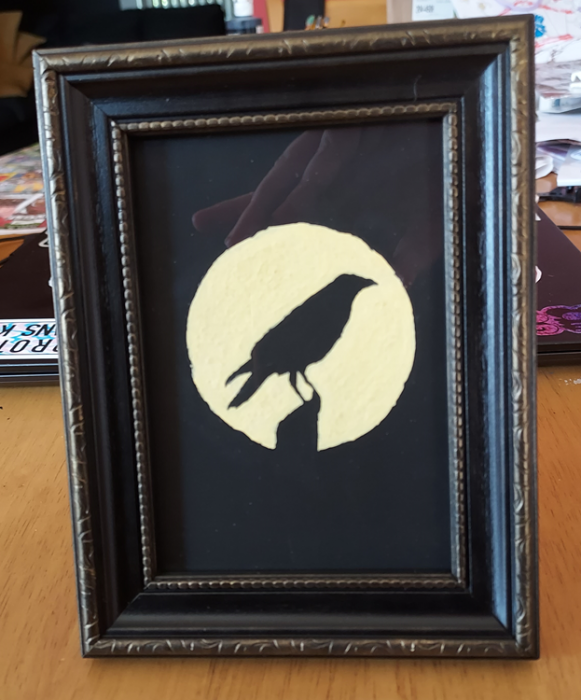 crow friend.png